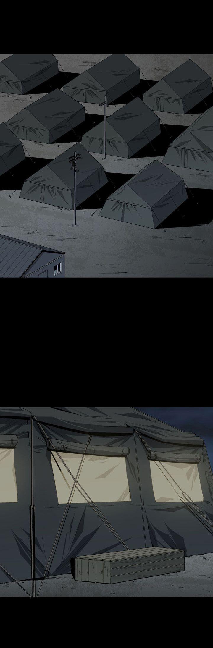9-cmnq2268807i4ucwa0pciz3a1
