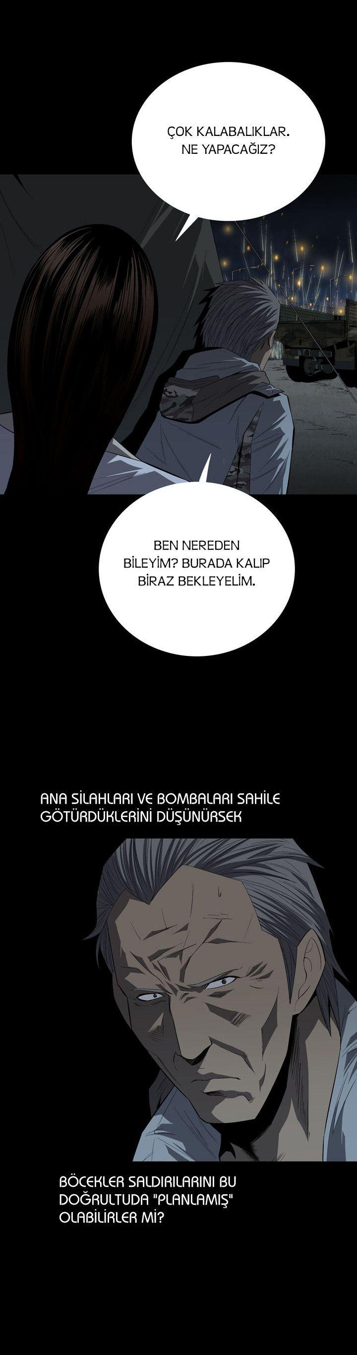11-cmnq2268807i4ucwa0pciz3a1