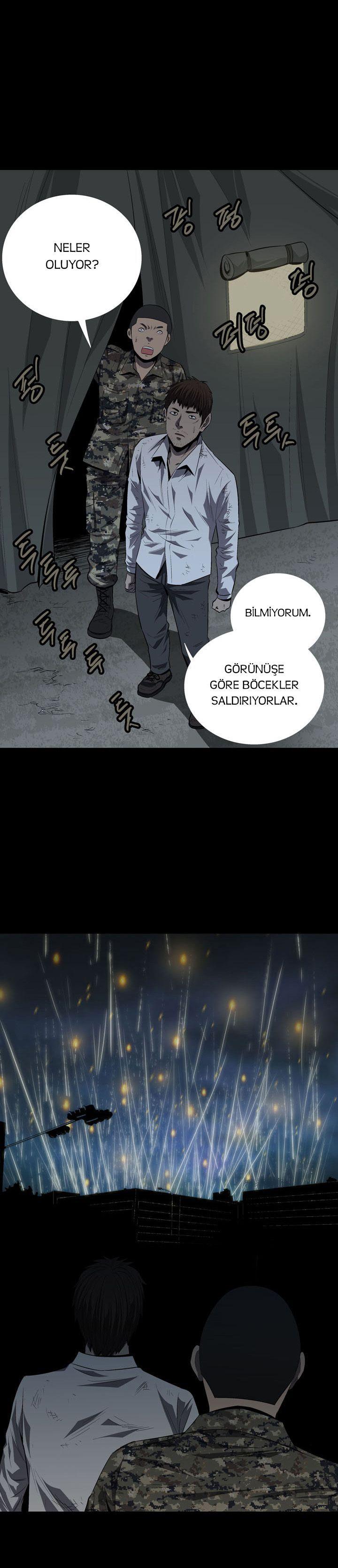 13-cmnq2268807i4ucwa0pciz3a1