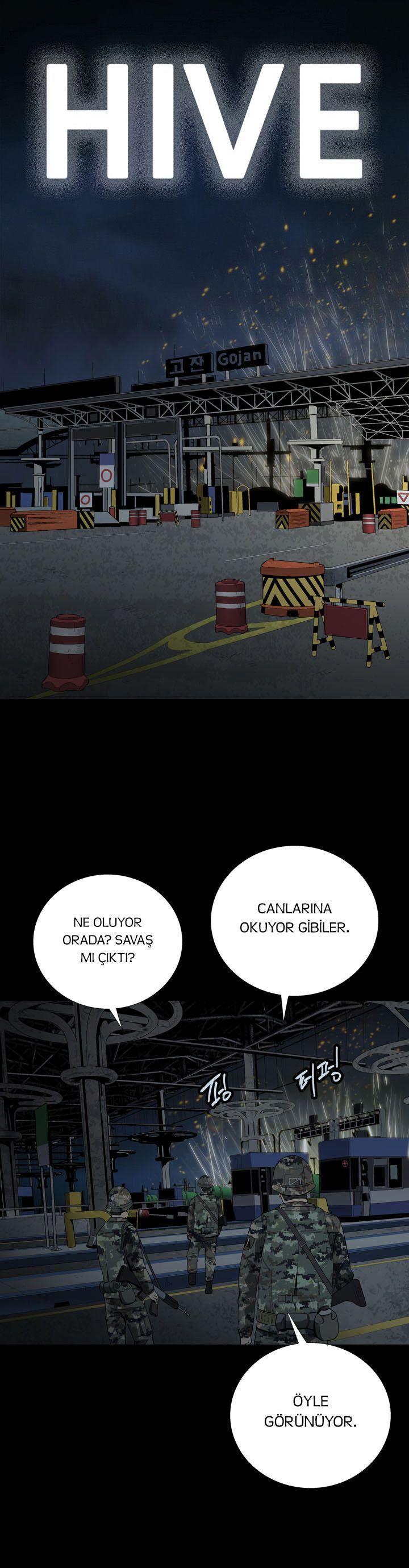 2-cmnq2268807i4ucwa0pciz3a1