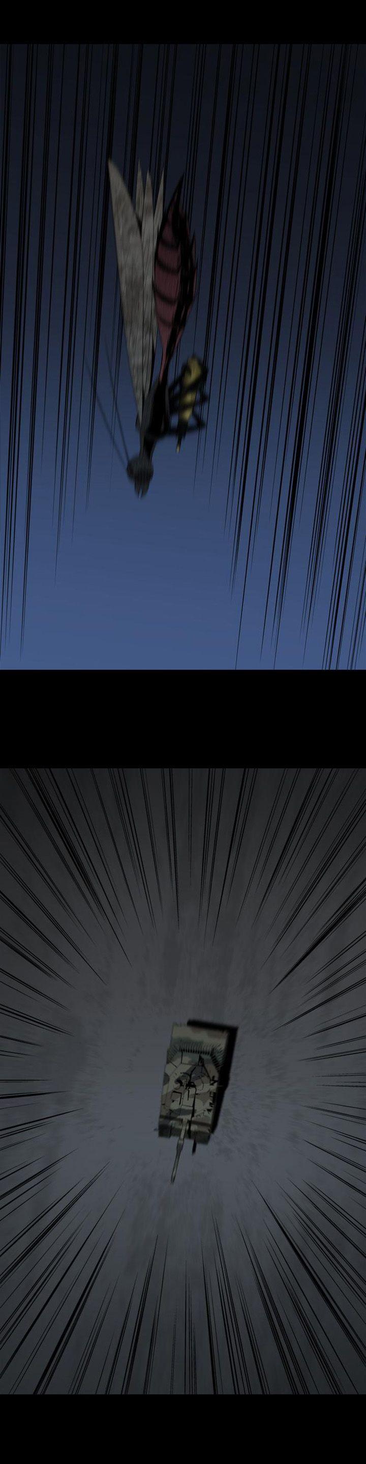 34-cmnq2268807i4ucwa0pciz3a1