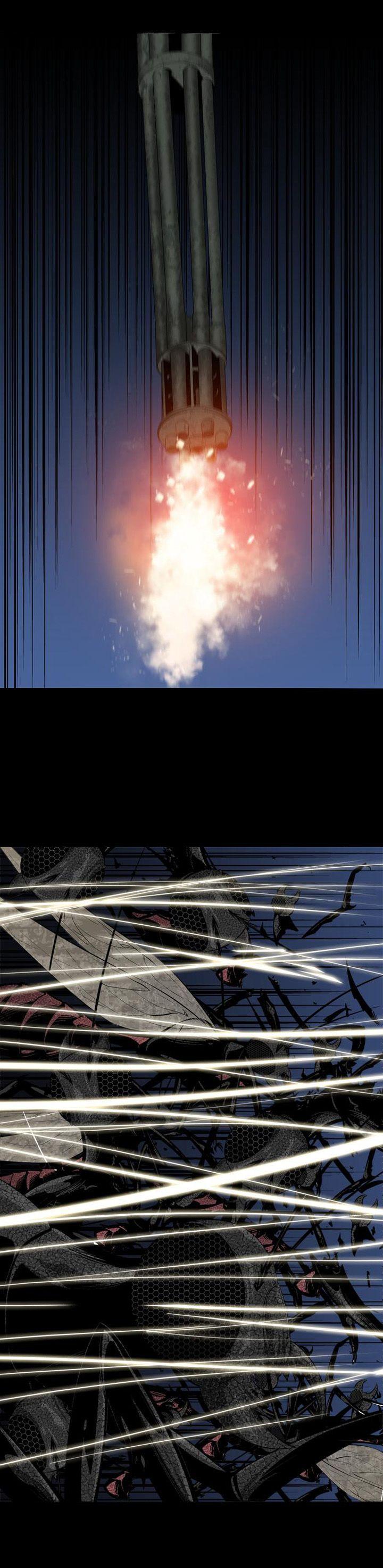 6-cmnq2268807i4ucwa0pciz3a1