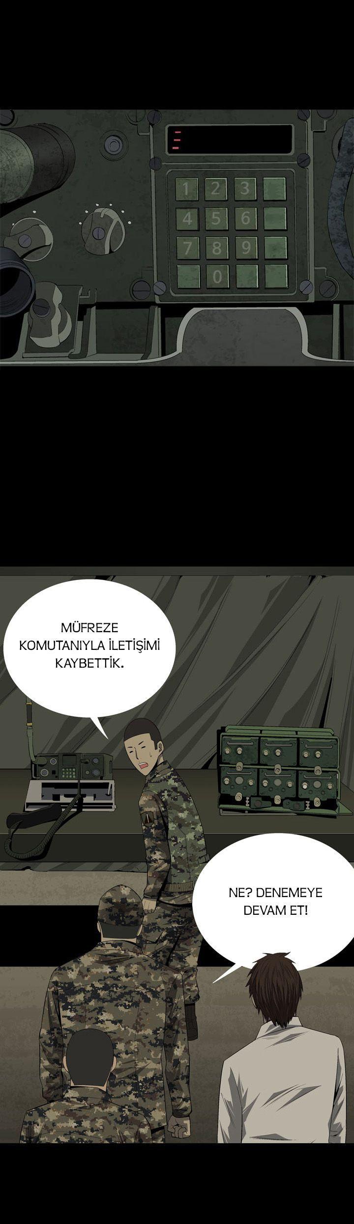 25-cmnq2268807i4ucwa0pciz3a1