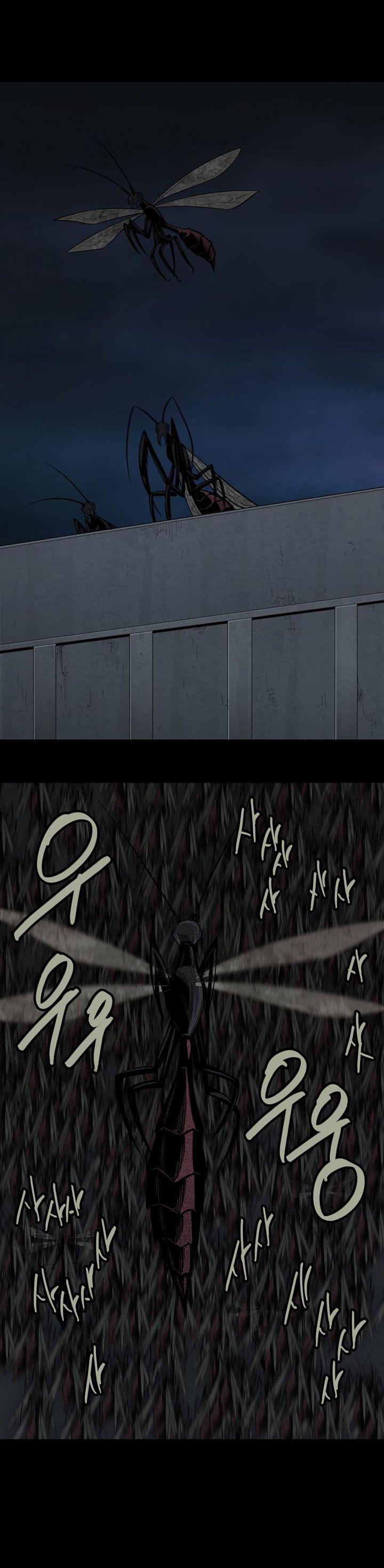 4-cmnq2268807i4ucwa0pciz3a1