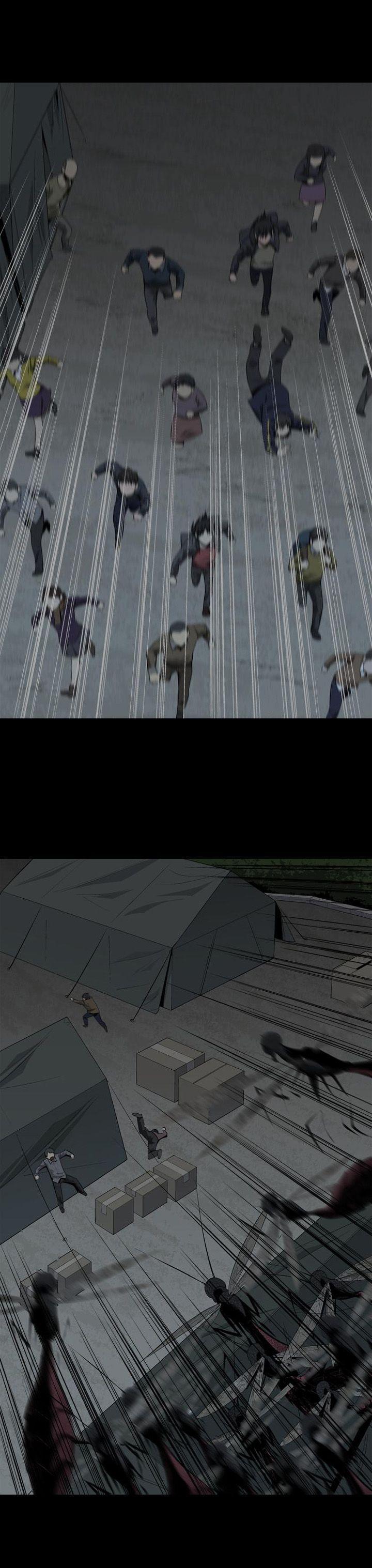 6-cmnq2268807i4ucwa0pciz3a1