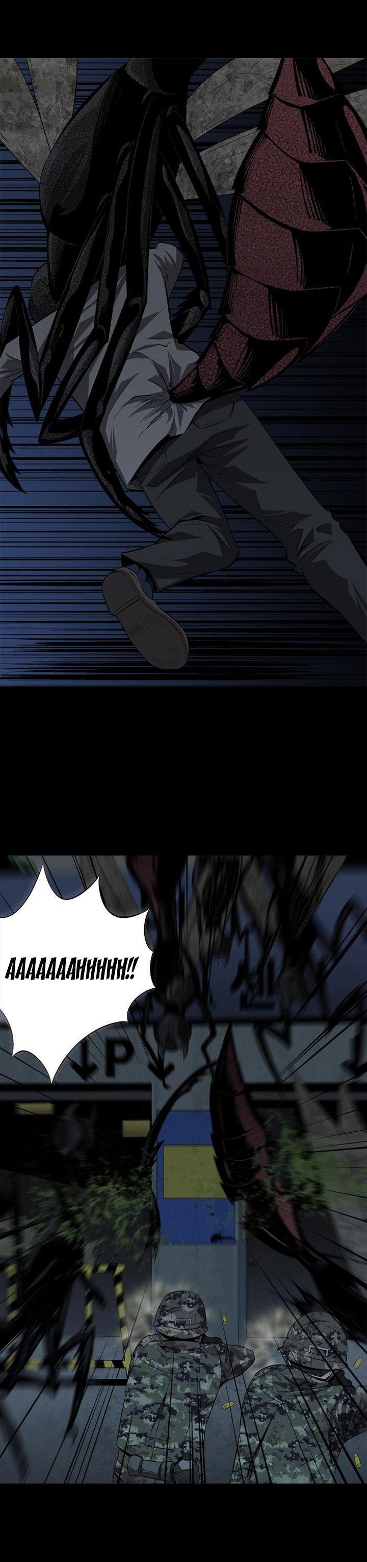 7-cmnq2268807i4ucwa0pciz3a1