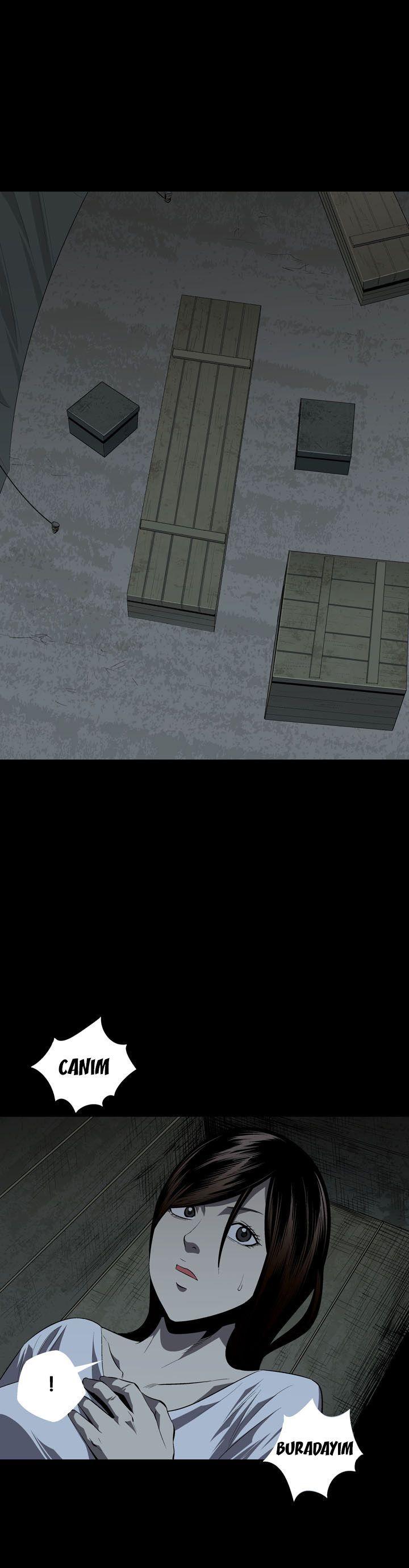 10-cmnq2268807i4ucwa0pciz3a1
