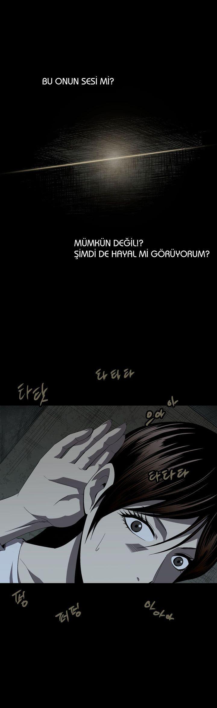 11-cmnq2268807i4ucwa0pciz3a1