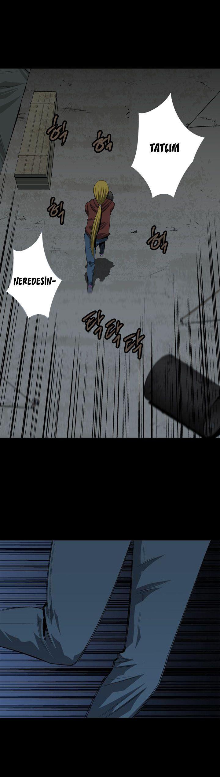 26-cmnq2268807i4ucwa0pciz3a1