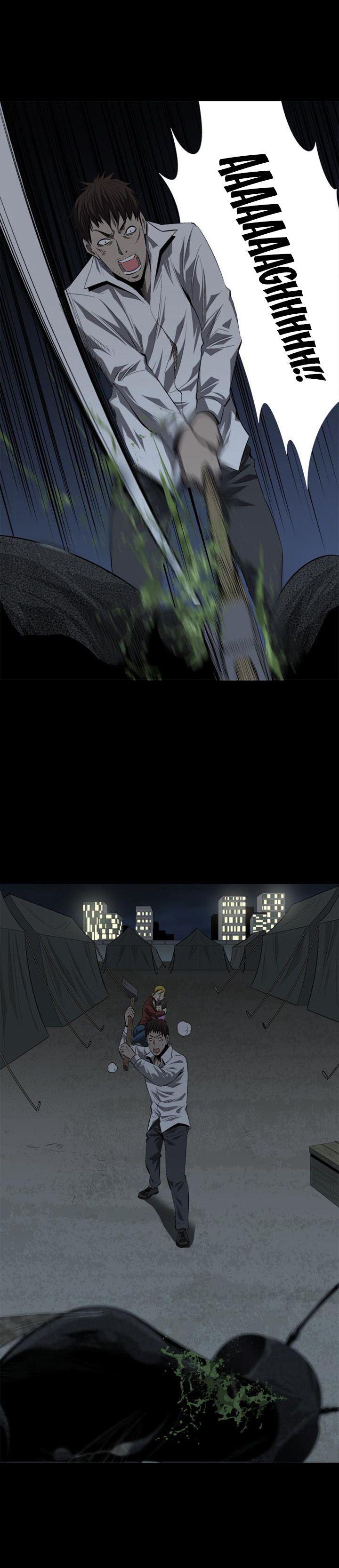 29-cmnq2268807i4ucwa0pciz3a1