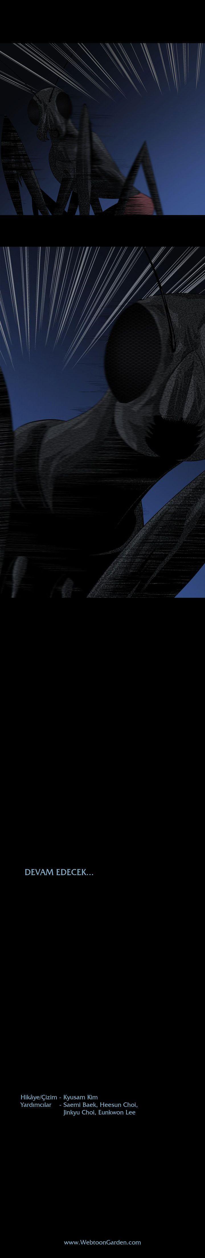 39-cmnq2268807i4ucwa0pciz3a1