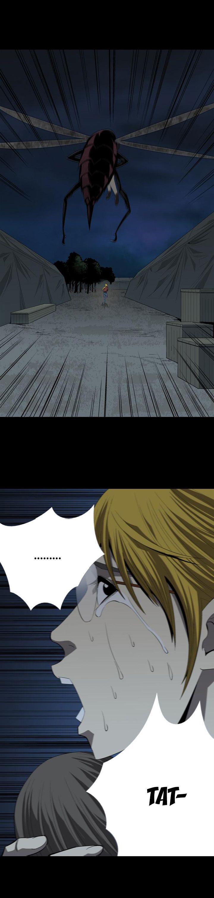 5-cmnq2268807i4ucwa0pciz3a1