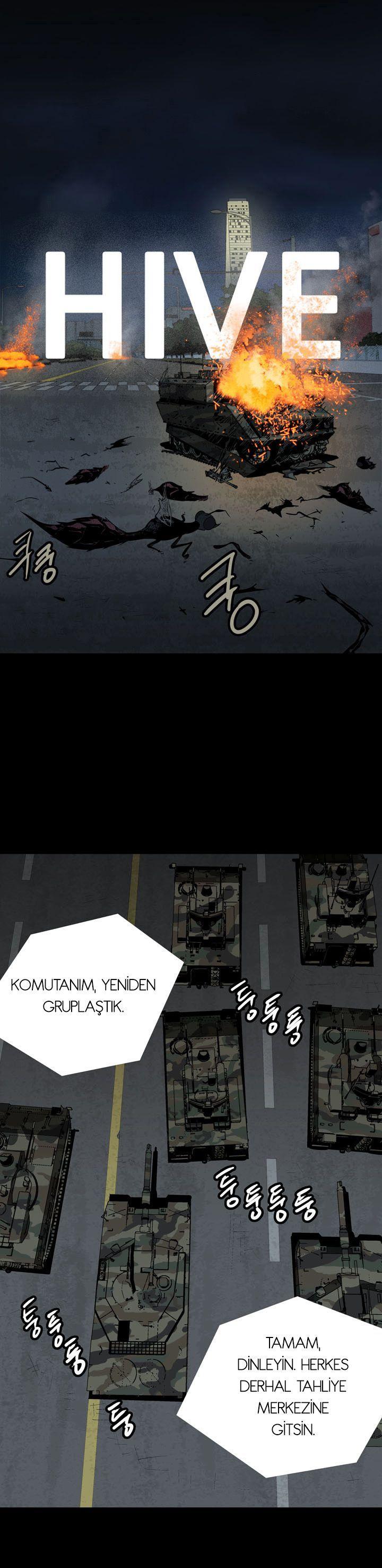 2-cmnq2268807i4ucwa0pciz3a1