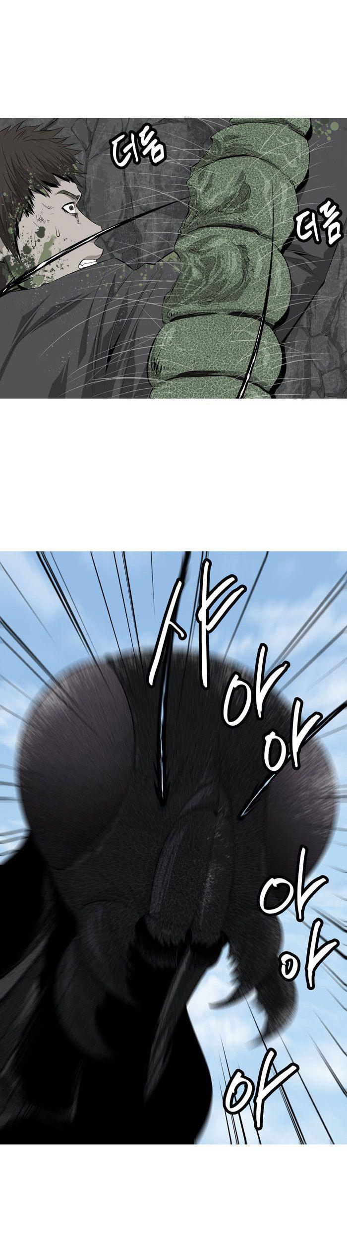 10-cmnq2268807i4ucwa0pciz3a1