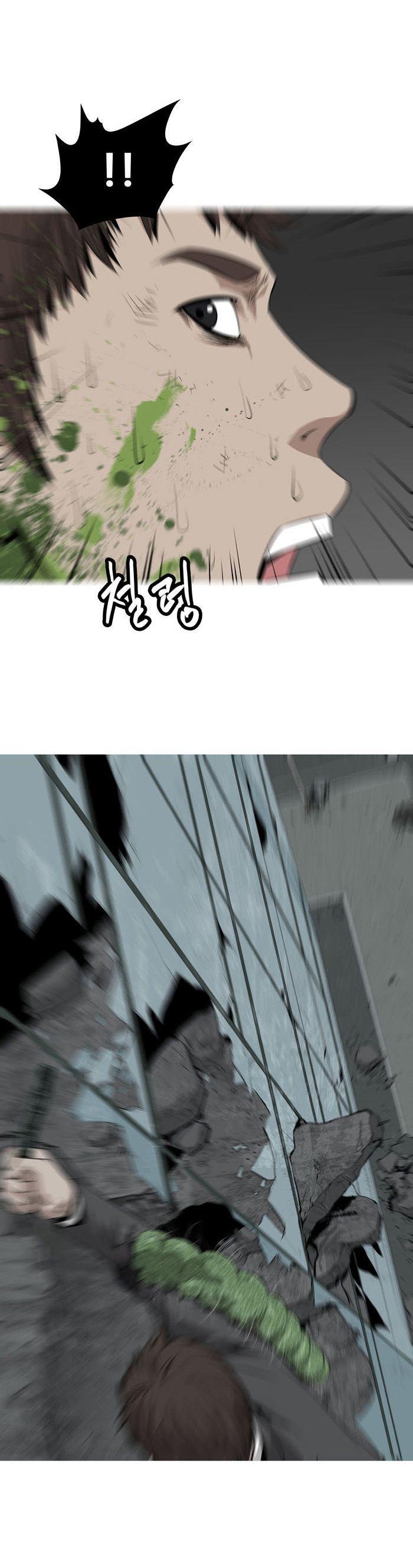 11-cmnq2268807i4ucwa0pciz3a1