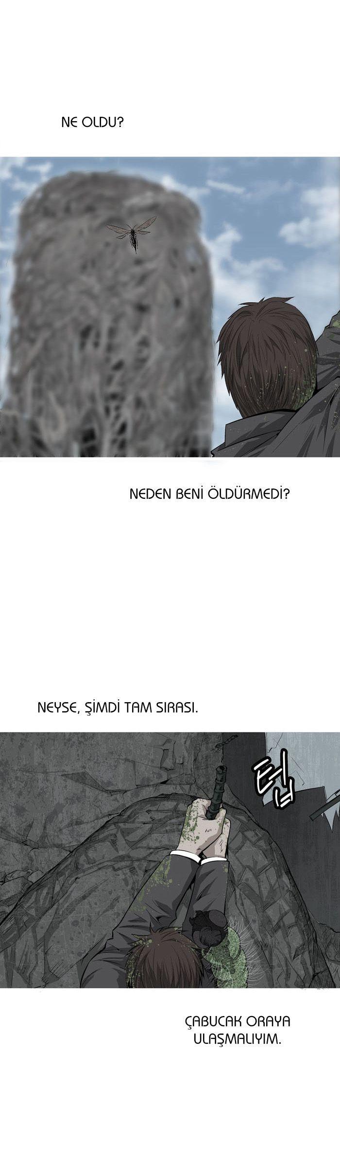 14-cmnq2268807i4ucwa0pciz3a1