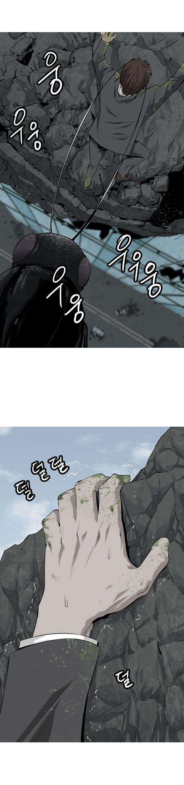 4-cmnq2268807i4ucwa0pciz3a1