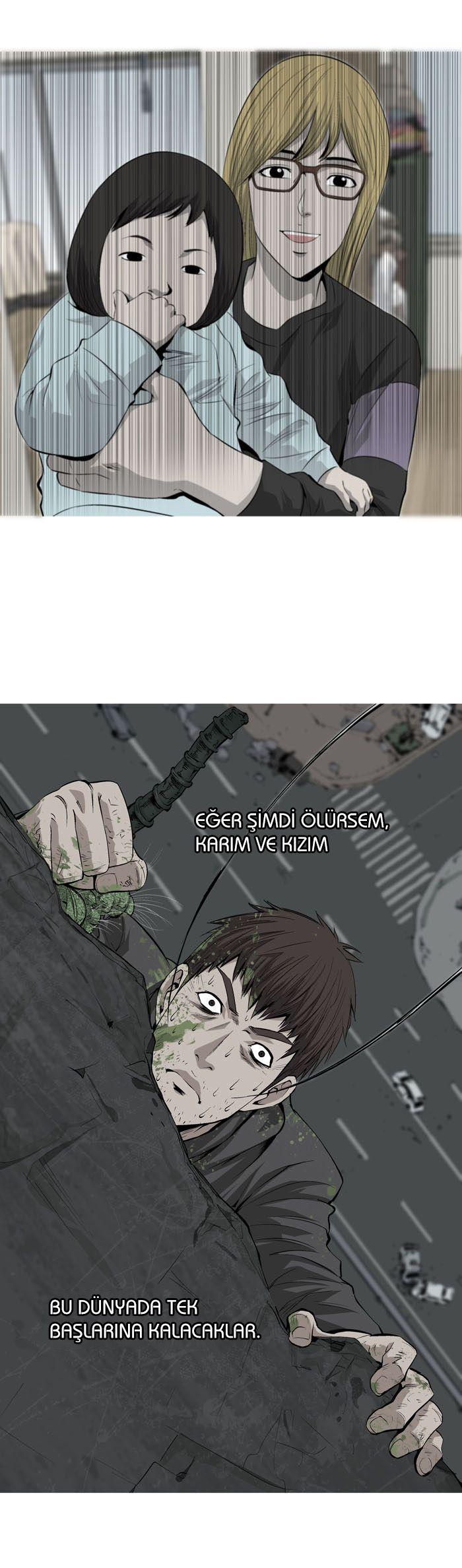 7-cmnq2268807i4ucwa0pciz3a1