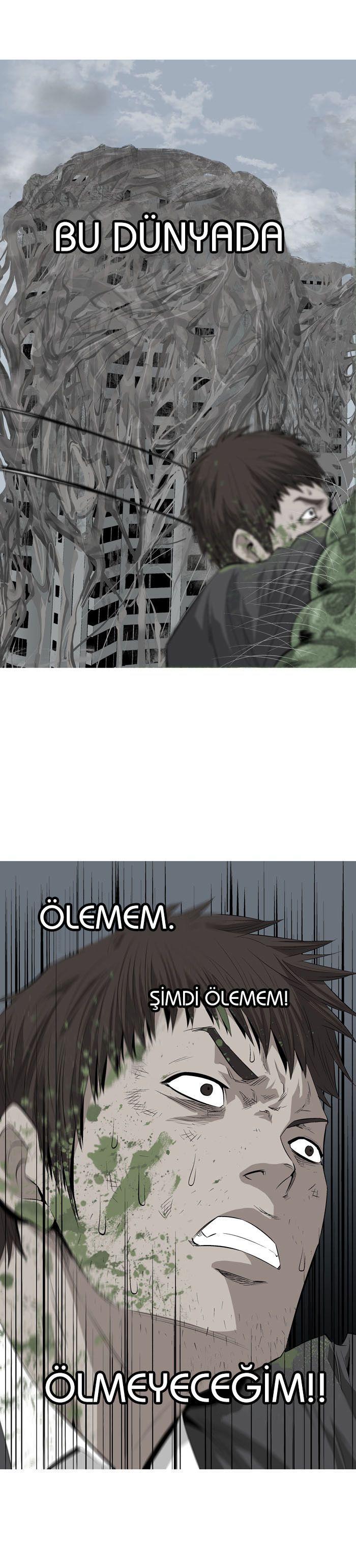 8-cmnq2268807i4ucwa0pciz3a1