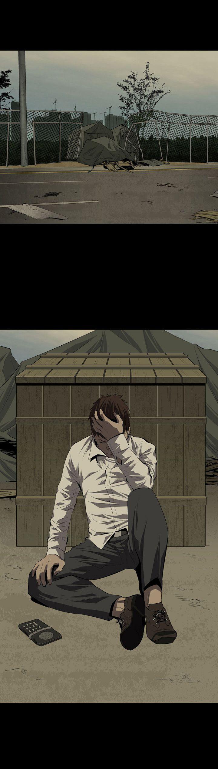 19-cmnq2268807i4ucwa0pciz3a1