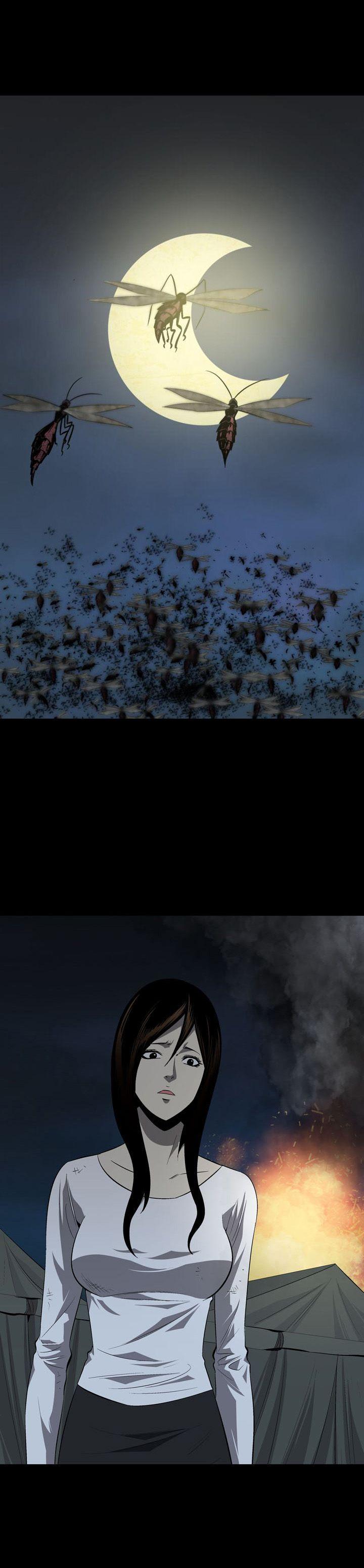 5-cmnq2268807i4ucwa0pciz3a1