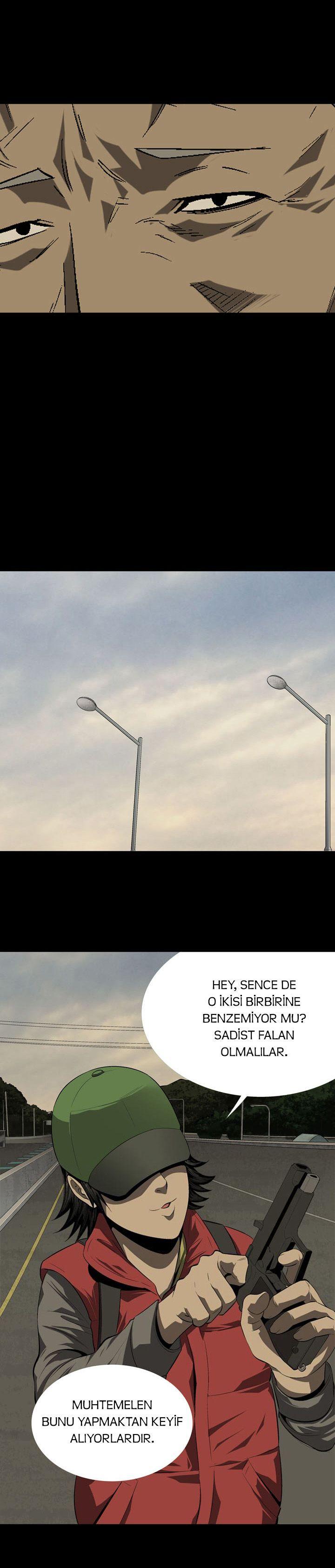 23-cmnq2268807i4ucwa0pciz3a1