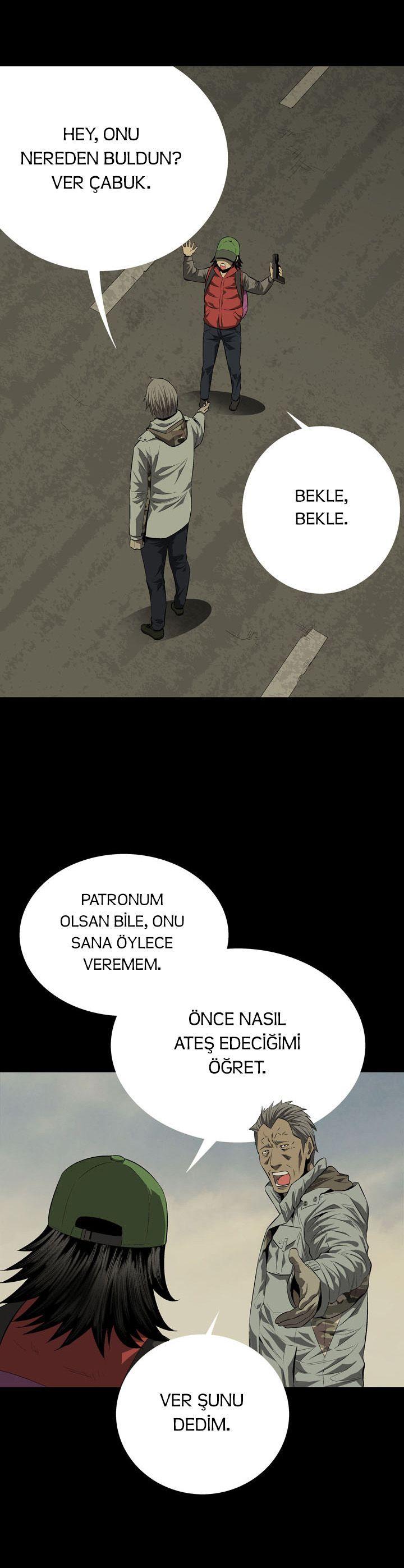 24-cmnq2268807i4ucwa0pciz3a1