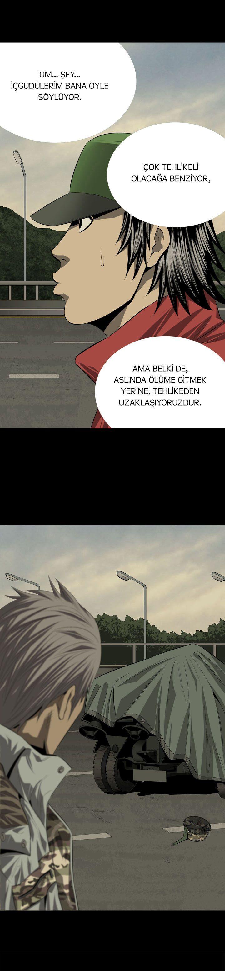27-cmnq2268807i4ucwa0pciz3a1