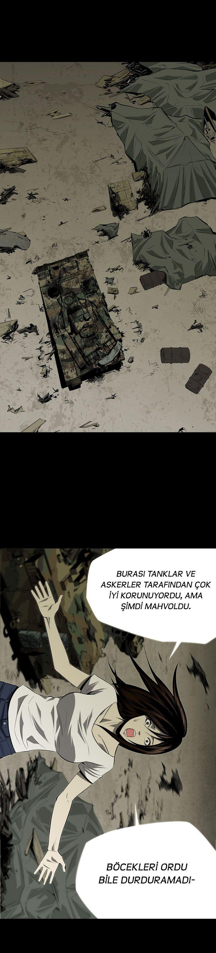 5-cmnq2268807i4ucwa0pciz3a1