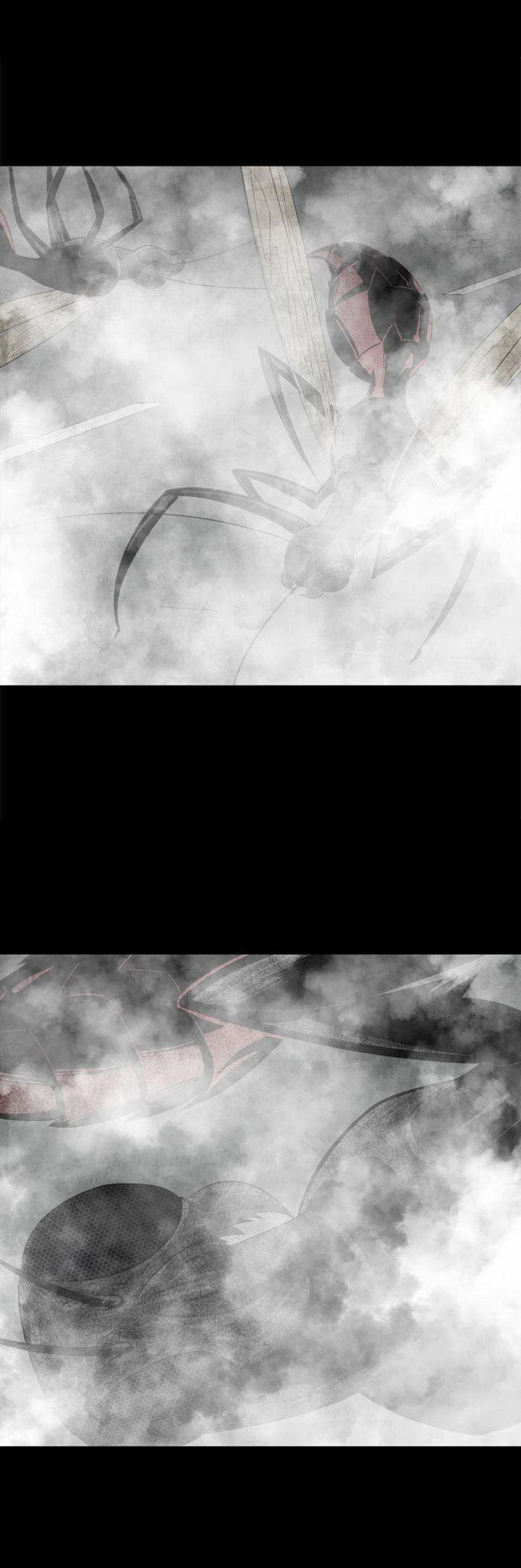 14-cmnq2268807i4ucwa0pciz3a1