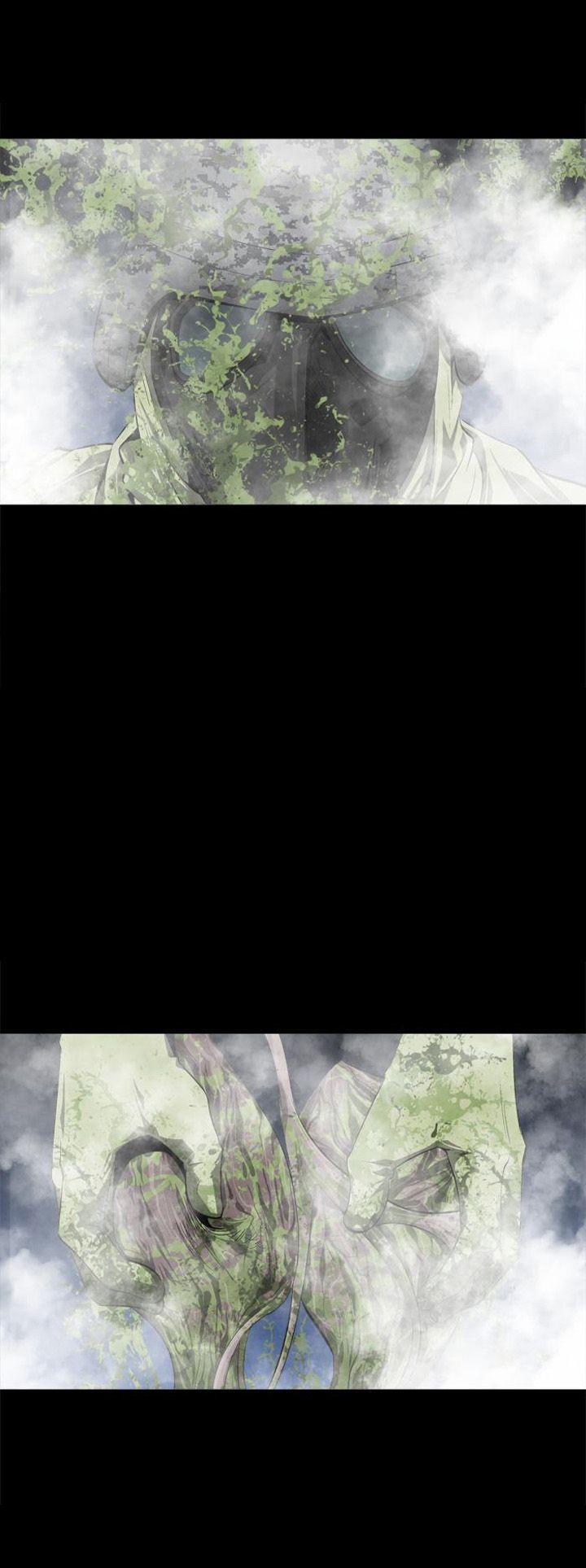 17-cmnq2268807i4ucwa0pciz3a1