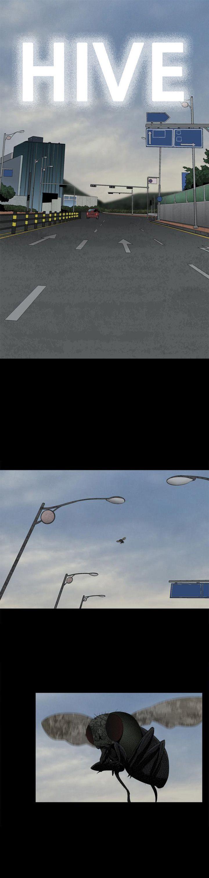 2-cmnq2268807i4ucwa0pciz3a1
