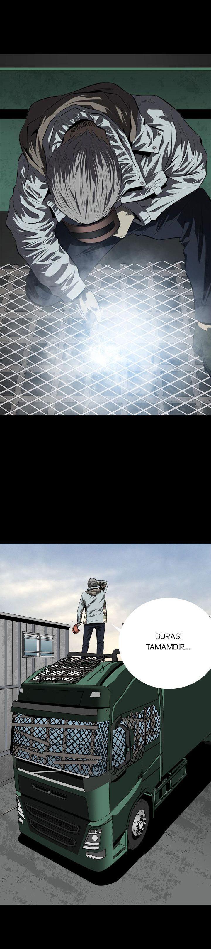 23-cmnq2268807i4ucwa0pciz3a1