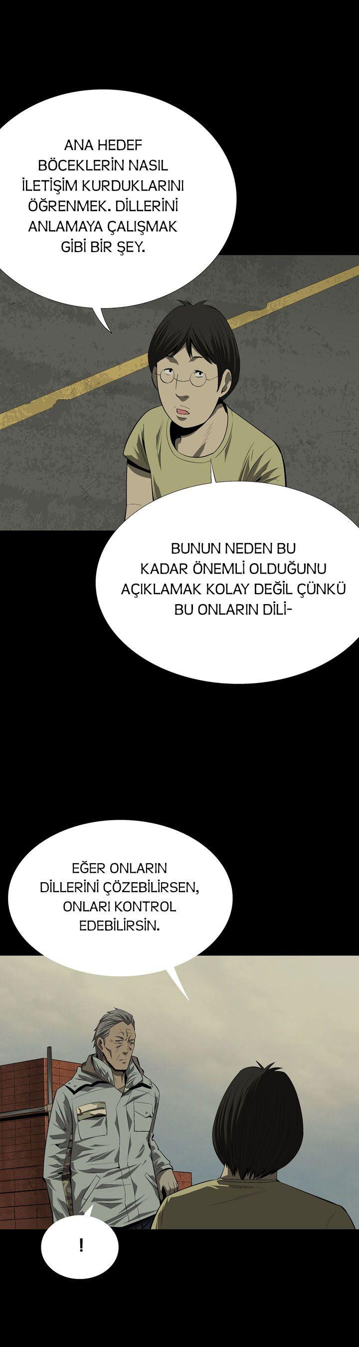 27-cmnq2268807i4ucwa0pciz3a1