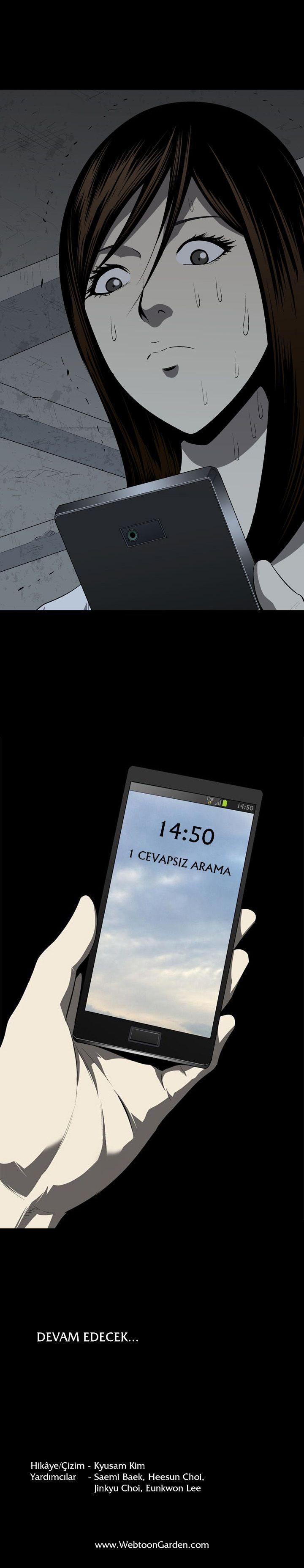 36-cmnq2268807i4ucwa0pciz3a1