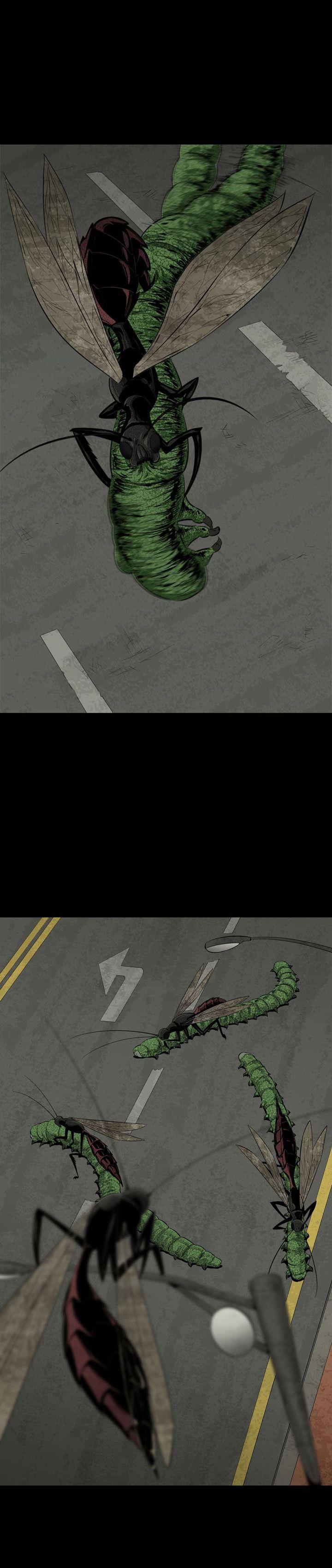8-cmnq2268807i4ucwa0pciz3a1
