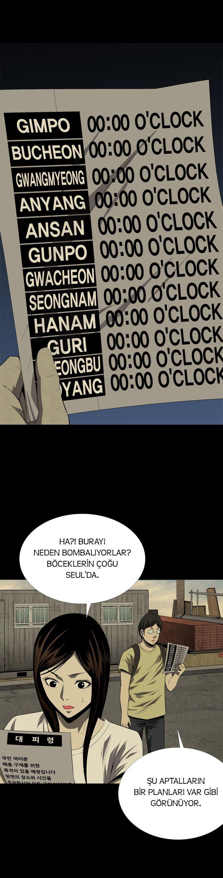 12-cmnq2268807i4ucwa0pciz3a1