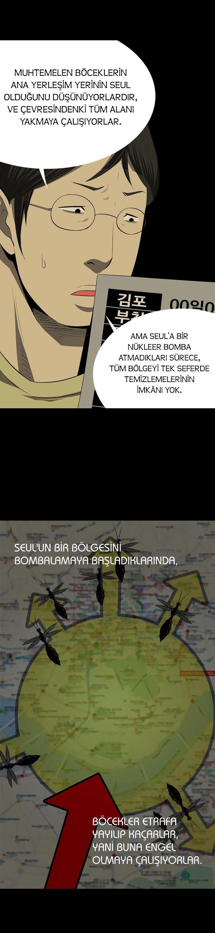 13-cmnq2268807i4ucwa0pciz3a1