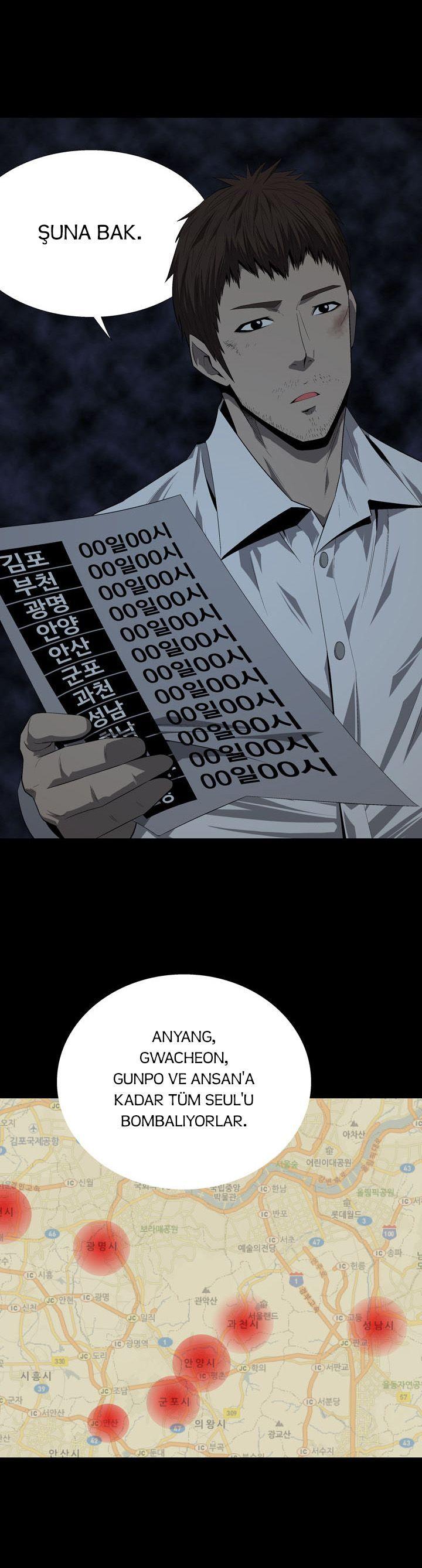 16-cmnq2268807i4ucwa0pciz3a1