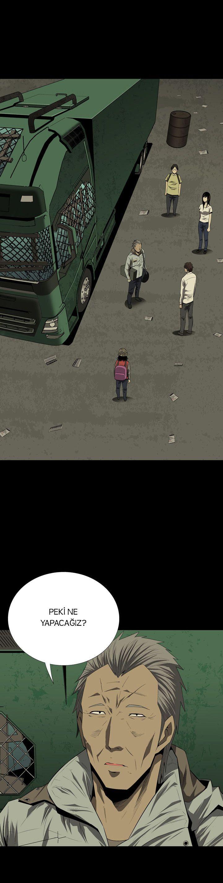 18-cmnq2268807i4ucwa0pciz3a1