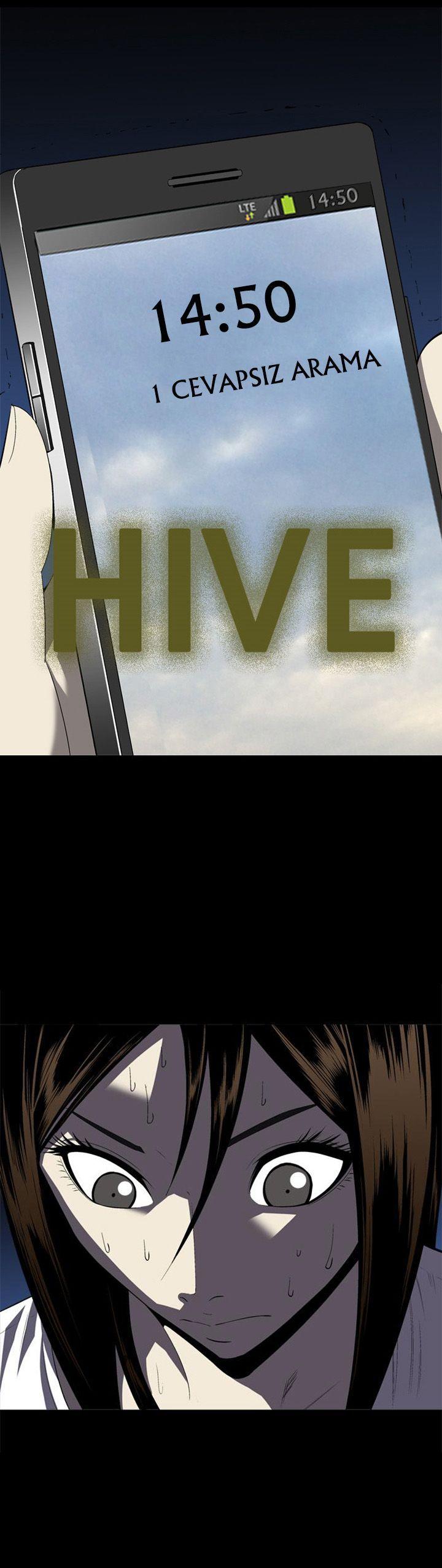 2-cmnq2268807i4ucwa0pciz3a1