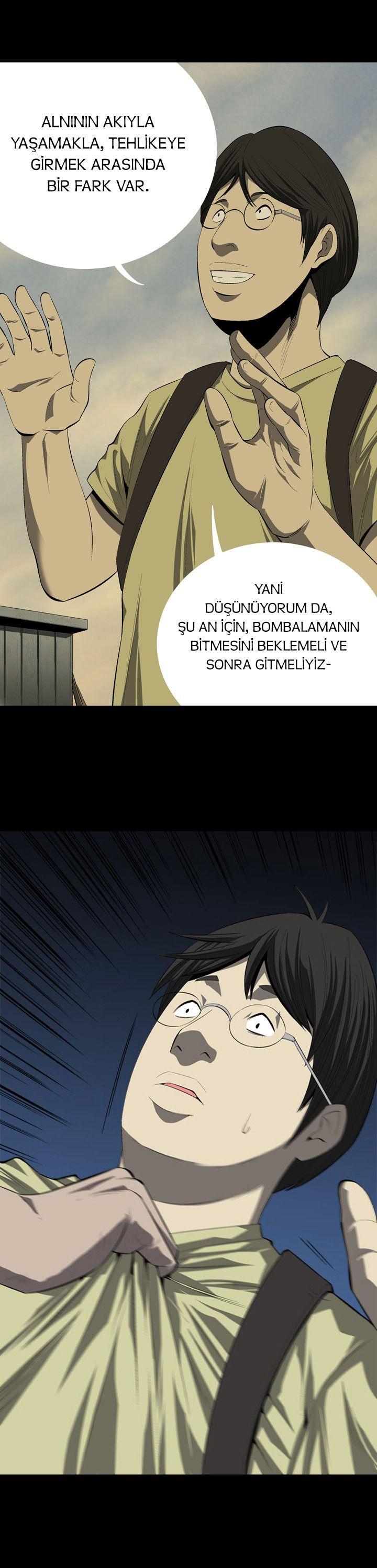 27-cmnq2268807i4ucwa0pciz3a1