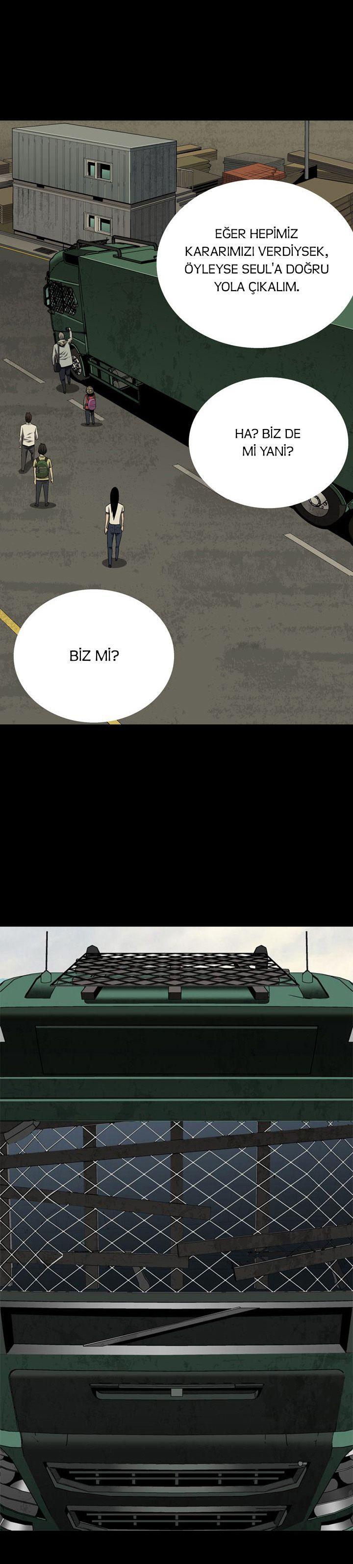 33-cmnq2268807i4ucwa0pciz3a1