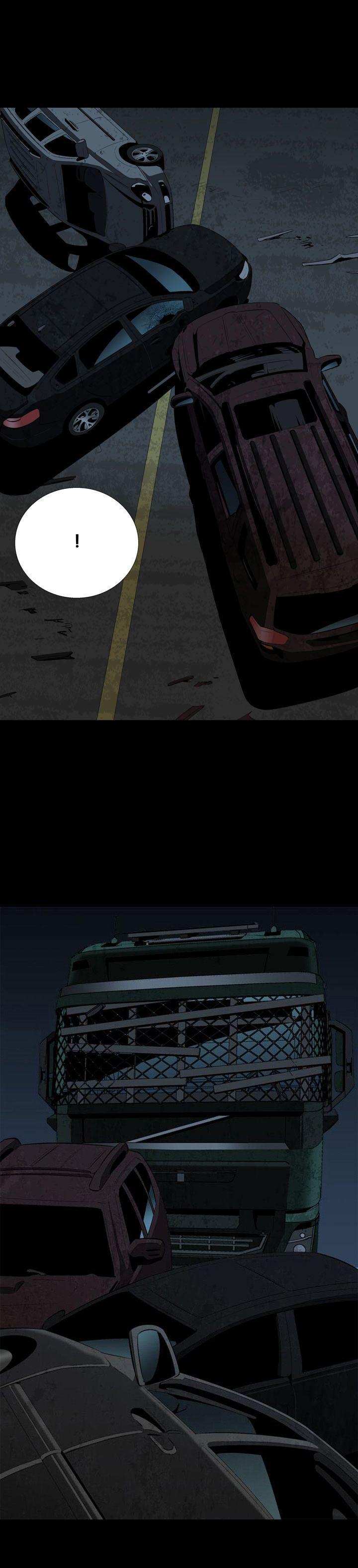 35-cmnq2268807i4ucwa0pciz3a1