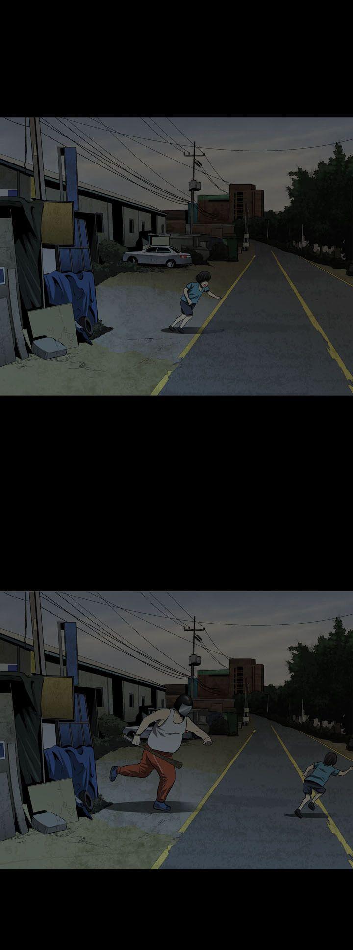 37-cmnq2268807i4ucwa0pciz3a1
