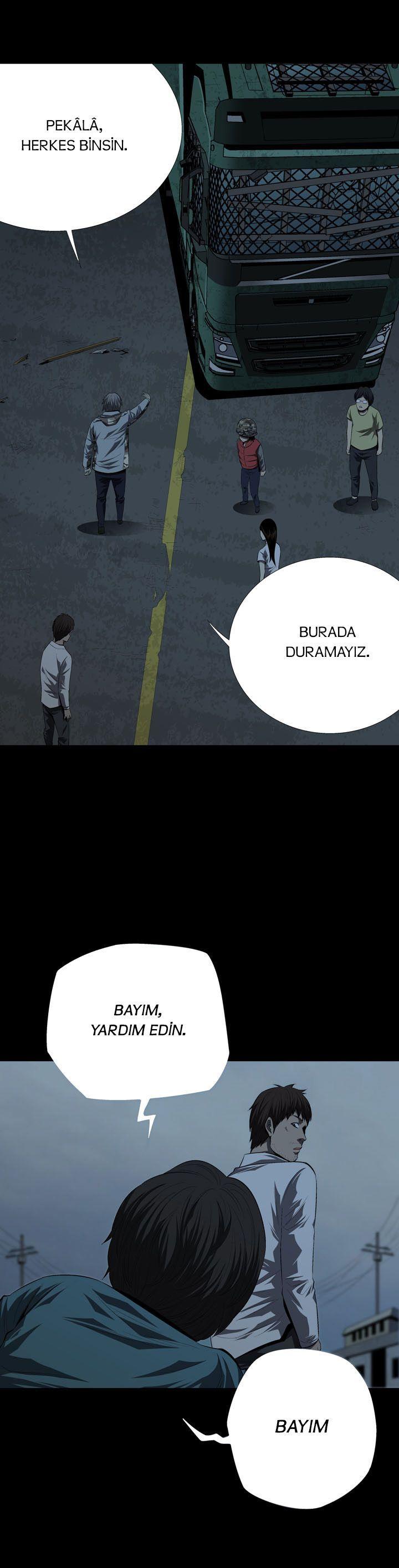 12-cmnq2268807i4ucwa0pciz3a1