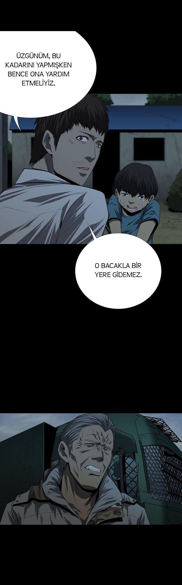 15-cmnq2268807i4ucwa0pciz3a1