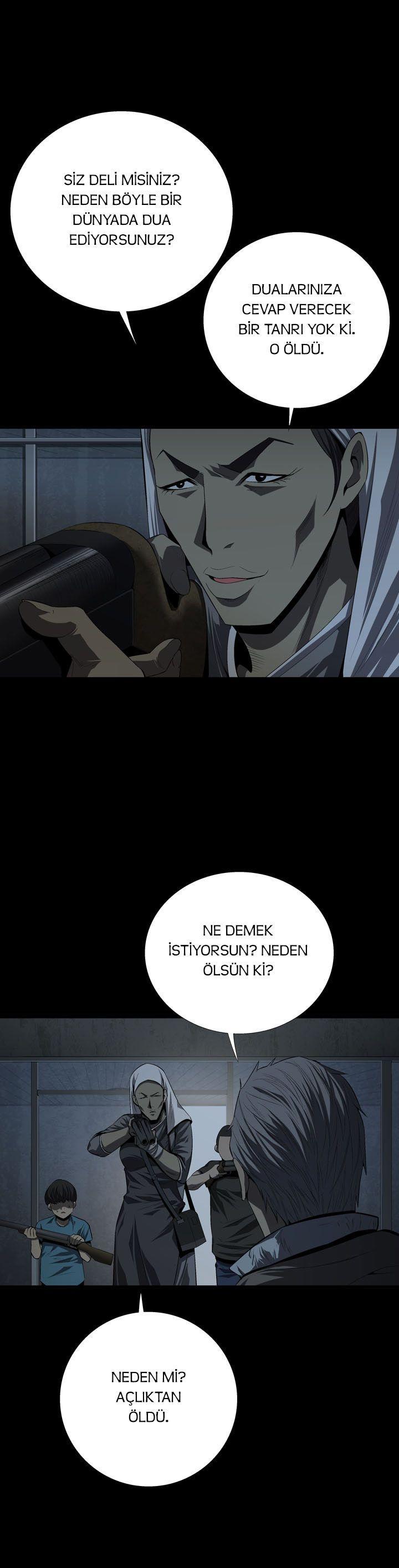 32-cmnq2268807i4ucwa0pciz3a1
