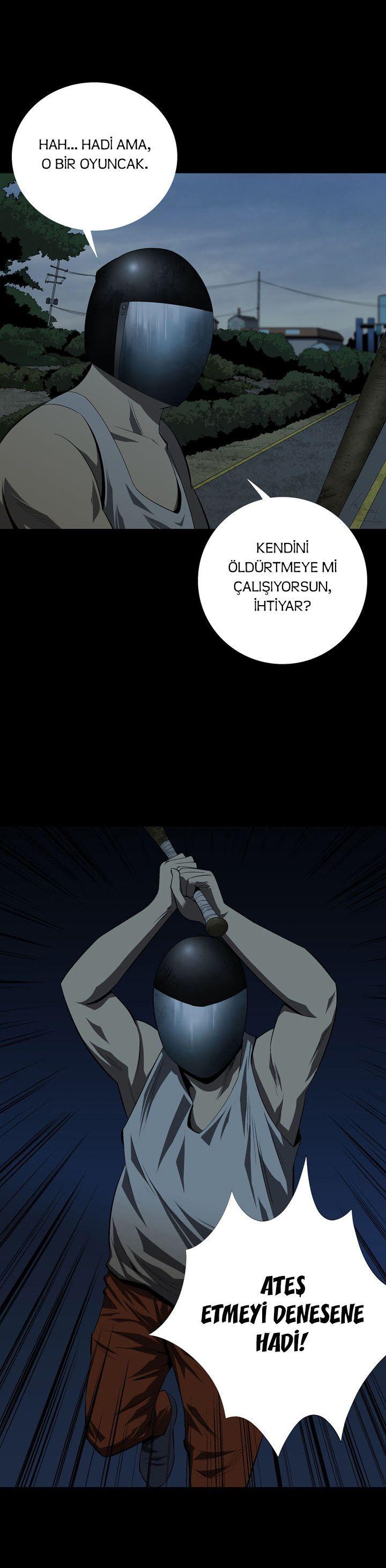9-cmnq2268807i4ucwa0pciz3a1