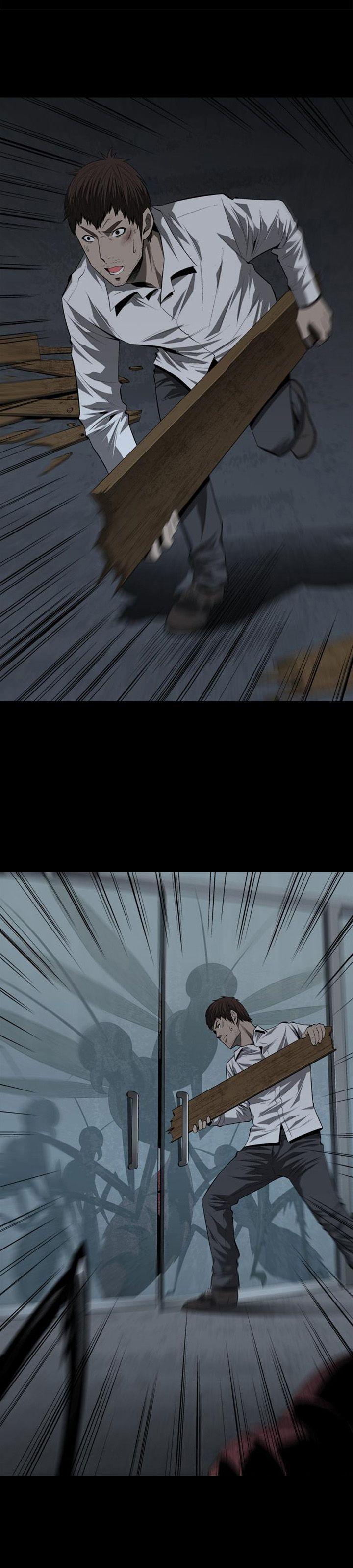 15-cmnq2268807i4ucwa0pciz3a1